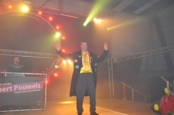 282_2701prinsenbal17.jpg