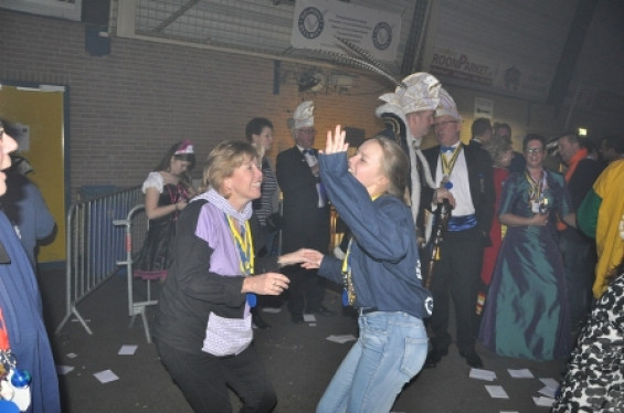 283_2701prinsenbal17.jpg