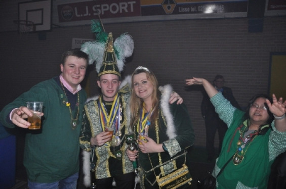 287_2701prinsenbal17.jpg