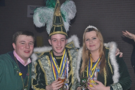 288_2701prinsenbal17.jpg