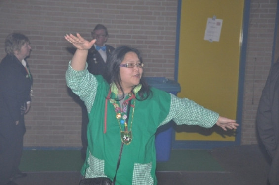 289_2701prinsenbal17.jpg