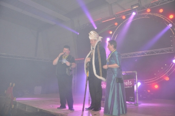292_2701prinsenbal17.jpg