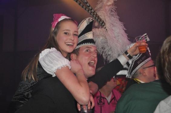 293_2701prinsenbal17.jpg