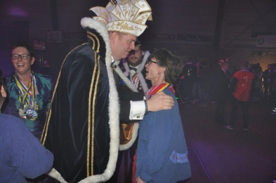 298_2701prinsenbal17.jpg
