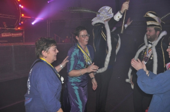 299_2701prinsenbal17.jpg