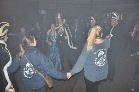 301_2701prinsenbal17.jpg