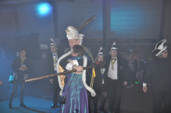 303_2701prinsenbal17.jpg
