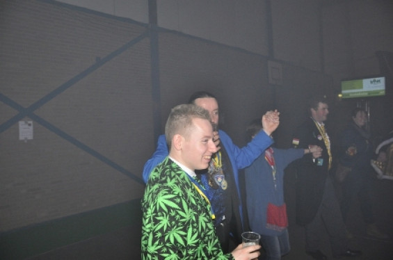 306_2701prinsenbal17.jpg