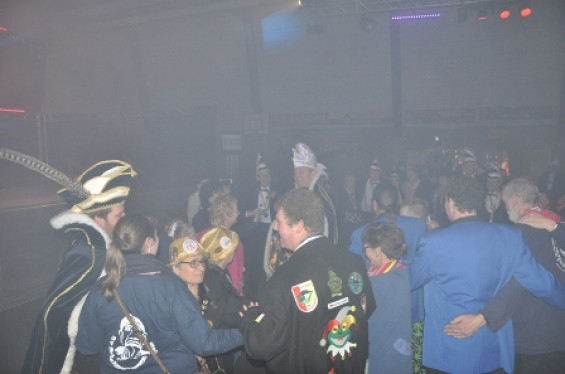 307_2701prinsenbal17.jpg