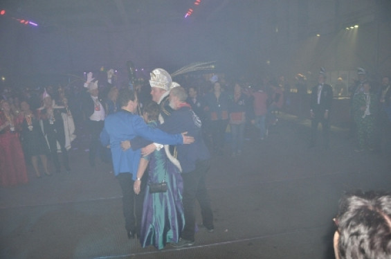 309_2701prinsenbal17.jpg