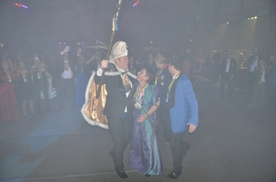 310_2701prinsenbal17.jpg