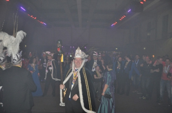 320_2701prinsenbal17.jpg