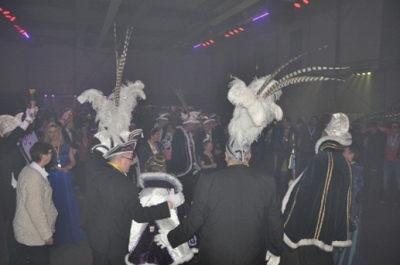 321_2701prinsenbal17.jpg