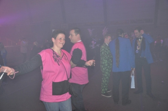 326_2701prinsenbal17.jpg