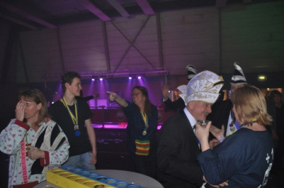 333_2701prinsenbal17.jpg