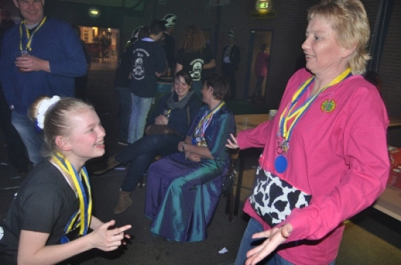 337_2701prinsenbal17.jpg