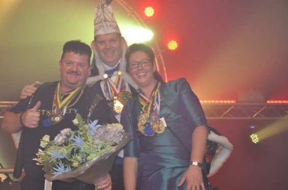 338_2701prinsenbal17.jpg