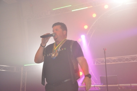 343_2701prinsenbal17.jpg