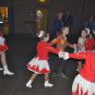 030_2701prinsenbal17.jpg