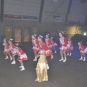 031_2701prinsenbal17.jpg