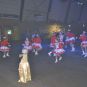 032_2701prinsenbal17.jpg