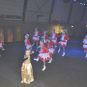 033_2701prinsenbal17.jpg