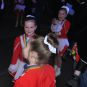 038_2701prinsenbal17.jpg