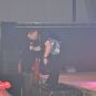 040_2701prinsenbal17.jpg