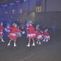 042_2701prinsenbal17.jpg
