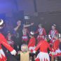 044_2701prinsenbal17.jpg