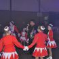 046_2701prinsenbal17.jpg
