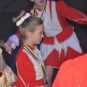 047_2701prinsenbal17.jpg