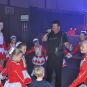 048_2701prinsenbal17.jpg