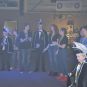 049_2701prinsenbal17.jpg