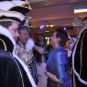 051_2701prinsenbal17.jpg
