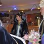 053_2701prinsenbal17.jpg