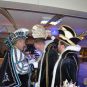 054_2701prinsenbal17.jpg