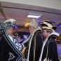 055_2701prinsenbal17.jpg