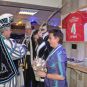 056_2701prinsenbal17.jpg