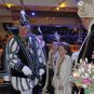 057_2701prinsenbal17.jpg