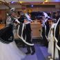 058_2701prinsenbal17.jpg