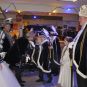 059_2701prinsenbal17.jpg