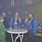 063_2701prinsenbal17.jpg