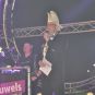 065_2701prinsenbal17.jpg