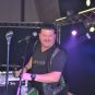 067_2701prinsenbal17.jpg