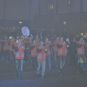069_2701prinsenbal17.jpg