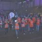 070_2701prinsenbal17.jpg