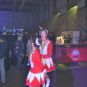 071_2701prinsenbal17.jpg