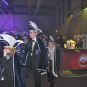 072_2701prinsenbal17.jpg