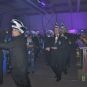 074_2701prinsenbal17.jpg
